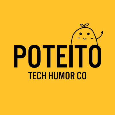 Bringing fun to deks setups and 9-5 to software developers and IT workers