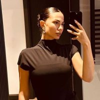Susana Arredondo (@susanaa53823802) 's Twitter Profile Photo