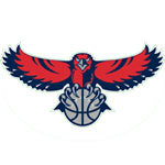 Atlanta Hawks news and videos