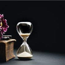 副業の成功法を紹介中。副業初心者に有益な情報を発信。少額ですがお金配り企画もしております! 期間限定▶ https://t.co/3nkJWk24HA