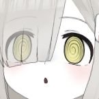 小安美夜🦷Miyo Oyasu (@xoyasu34x) 's Twitter Profile Photo