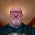 chris dudzinski (@crdudzinski76) Twitter profile photo chris dudzinski (@crdudzinski76) Twitter profile photo