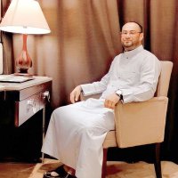 ✨ عــادل عـمـــر ✨ (@abuelbanat_adel) 's Twitter Profile Photo