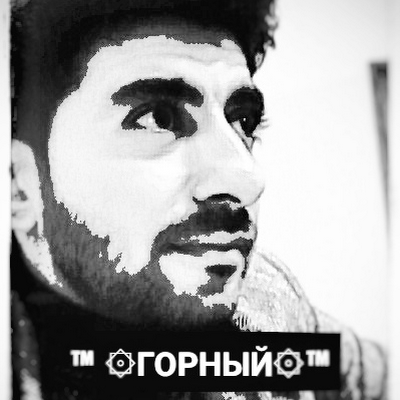 Nuran045020's profile picture. 