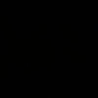 πΊππππ (@_ssoffiaaa) 's Twitter Profile