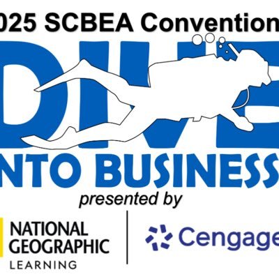 SC Business Education Association assists teachers in developing business education programs that are current & relevant. Join today @ https://t.co/Ej49acKNPs.