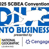 SC Business Education Association (@scbea) 's Twitter Profile