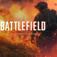 Battlefield6 (@arbbattlefield) 's Twitter Profile