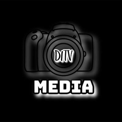 d1tvmedia's profile picture. main- @brendanlipka16 insta- https://t.co/gPbDeKTIHe