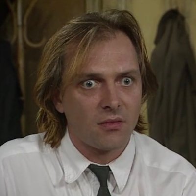 KarlOB1980's profile picture. Season ticket block 451. #LevyOut #EnicOut