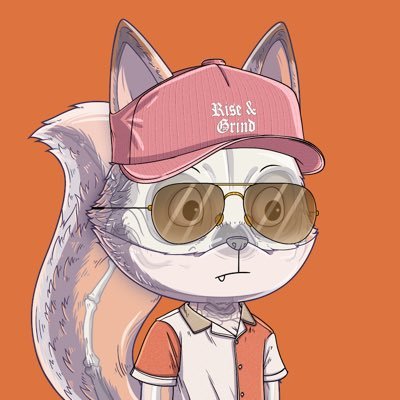 LloydMayweather.solさんのプロフィール画像