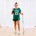 Mackenzie Blackwell (@mackraeblack) Twitter profile photo Mackenzie Blackwell (@mackraeblack) Twitter profile photo