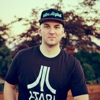Lord Smoke (@fyoomz) 's Twitter Profile Photo Lord Smoke (@fyoomz) 's Twitter Profile Photo