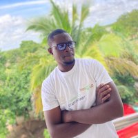 Umar Z Mufti (@umarzmufti) 's Twitter Profile Photo