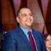 VickoVillacis (@vickovillacist) Twitter profile photo VickoVillacis (@vickovillacist) Twitter profile photo