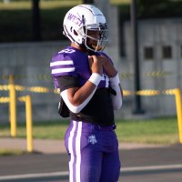 Dorian Rhoten Jr (@dorianrhotenjr) 's Twitter Profile Photo Dorian Rhoten Jr (@dorianrhotenjr) 's Twitter Profile Photo