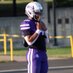 Dorian Rhoten Jr (@dorianrhotenjr) Twitter profile photo Dorian Rhoten Jr (@dorianrhotenjr) Twitter profile photo