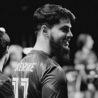 xKenzuke (@xkenzuke) 's Twitter Profile Photo xKenzuke (@xkenzuke) 's Twitter Profile Photo