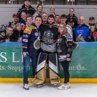 Ryan Milne (@minimilne09) 's Twitter Profile