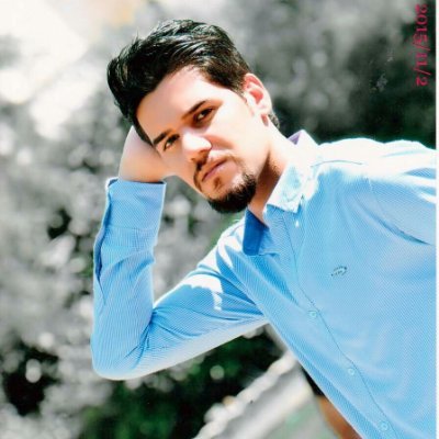 IpankOcoll's profile picture.
