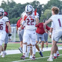 Connor (@connorska35) 's Twitter Profile