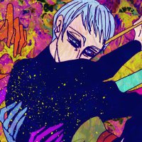 ショウビアヤメ 通販中 (@rose1173g7p) 's Twitter Profile