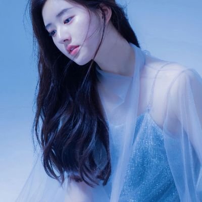 miu_kan74036's profile picture. 