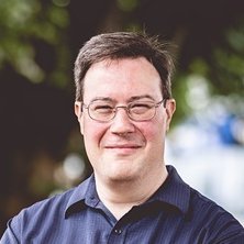 Sam_Weatherlake's profile picture. Managing Editor (Feed Additives Price Reporting Team) at Expana. Supporter of Sutton Liberal Democrats.