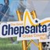 THE GREAT CHEPSAITA RUN (@chepsaitarunke) Twitter profile photo THE GREAT CHEPSAITA RUN (@chepsaitarunke) Twitter profile photo