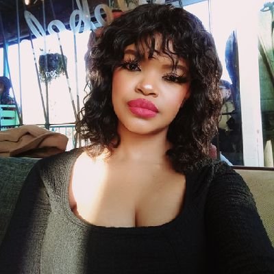 LyndowR's profile picture. House DJ | https://t.co/WpXjhhDK9u | bookings@lyndowentertainment.co.za