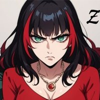 𝙕𝙚𝙤𝙅𝙚𝙣 🔞 (@zeojenn) 's Twitter Profile Photo 𝙕𝙚𝙤𝙅𝙚𝙣 🔞 (@zeojenn) 's Twitter Profile Photo