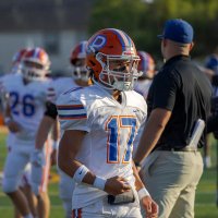 Treyton Schroeder (@_treyschroeder_) 's Twitter Profile
