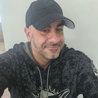 Marco Crescenzi (@mafioso1313) 's Twitter Profile