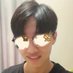 Leo台南按摩師 (@leo22336) Twitter profile photo Leo台南按摩師 (@leo22336) Twitter profile photo