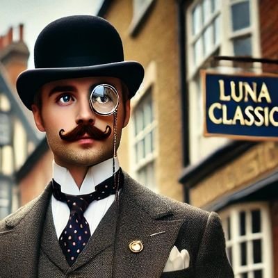 LUNCManUK's profile picture. All things #TerraClassic & $juris, Tea and 🇬🇧! Utility & Burns will prevail for our dear lady Lunc 🔥🔥🔥🔥