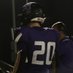 Ricky Vargas (@ricky_vargas20) Twitter profile photo Ricky Vargas (@ricky_vargas20) Twitter profile photo