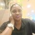 Atayi Pamela (@pamelaatay34736) Twitter profile photo Atayi Pamela (@pamelaatay34736) Twitter profile photo