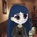 𝔳𝔦𝔠𝔱𝔦𝔪𝔲𝔰 (𝔰𝔬𝔩/𝔞𝔠𝔠) (@victimguyonsol) Twitter profile photo 𝔳𝔦𝔠𝔱𝔦𝔪𝔲𝔰 (𝔰𝔬𝔩/𝔞𝔠𝔠) (@victimguyonsol) Twitter profile photo