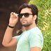 IMDAD HUSAIN IMMA (@imdadhusai11571) Twitter profile photo IMDAD HUSAIN IMMA (@imdadhusai11571) Twitter profile photo