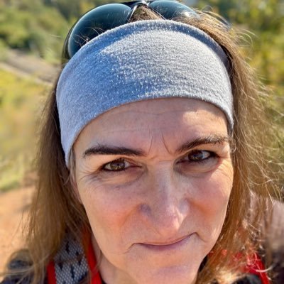 KKocanski's profile picture. Arogantní a vzteklá babka.