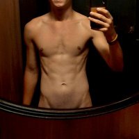 Twink Star X 😇💫 (@twinkstarx) 's Twitter Profile