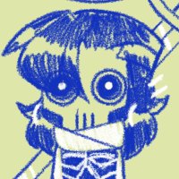 Cheese Hole (@cheeseshole) 's Twitter Profile