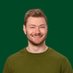 Simon Gast (@gruenergast) Twitter profile photo Simon Gast (@gruenergast) Twitter profile photo