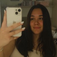 lena :) (@helenamabergo) 's Twitter Profile
