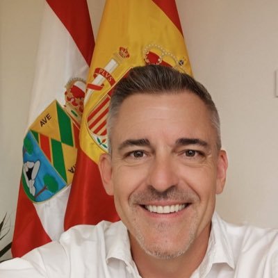 antoniogmvg's profile picture.