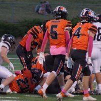 Jonah Huebner (@jonah_huebner2) 's Twitter Profile