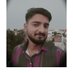 Kushal Ojha (@kushalojha14) Twitter profile photo Kushal Ojha (@kushalojha14) Twitter profile photo