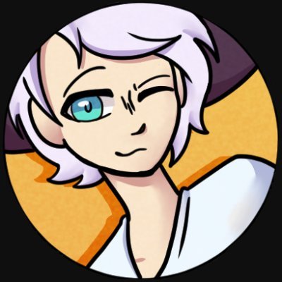 Koyさんのプロフィール画像