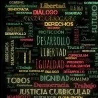LibertadDemocraciaDesarrollo (@libertjustprog) 's Twitter Profile