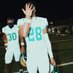 Jameer Cantrell (@moneymeer34) Twitter profile photo Jameer Cantrell (@moneymeer34) Twitter profile photo